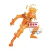 Banpresto Vibration Stars Naruto Shippuden Naruto Uzumaki