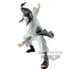 Banpresto Vibration Stars Naruto Shippuden Neji Hyuga