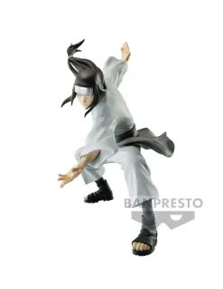 Banpresto Vibration Stars Naruto Shippuden Neji Hyuga