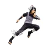 Banpresto Vibration Stars Naruto Shippuden Itachi Uchiha