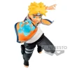 Banpresto Vibration Stars Boruto Naruto Next Generations Boruto Uzumaki