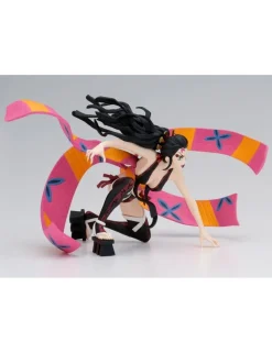 Banpresto Vibration Stars Demon Slayer Kimetsu No Yaiba Daki