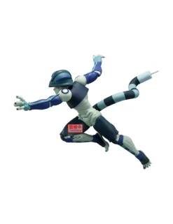 Banpresto Vibration Stars Hunter X Hunter Meruem