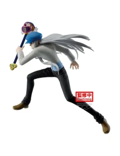 Banpresto Vibration Stars Hunter X Hunter Kite