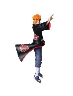 Banpresto Vibration Stars Naruto Shippuden Pain