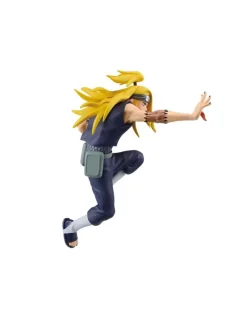 Banpresto Vibration Stars Naruto Shippuden Deidara