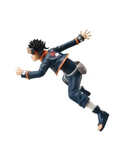 Banpresto Vibration Stars Naruto Shippuden Obito