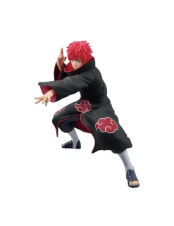 Banpresto Vibration Stars Naruto Shippuden Sasori
