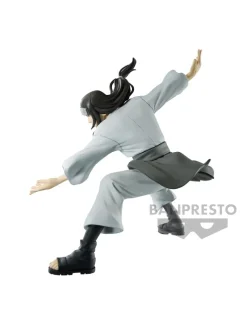 Banpresto Vibration Stars Naruto Shippuden Neji Hyuga