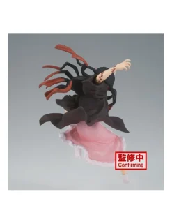 Banpresto Vibration Stars Demon Slayer Kimetsu No Yaiba Nezuko Kamado II
