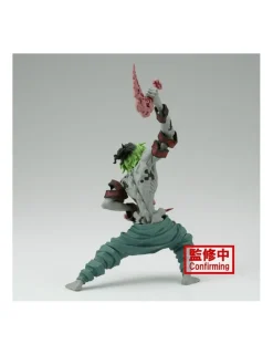 Banpresto Vibration Stars Demon Slayer Kimetsu No Yaiba Gyutaro