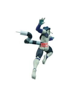 Banpresto Vibration Stars Hunter X Hunter Meruem