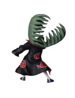 Banpresto Vibration Stars Naruto Shippuden Zetsu