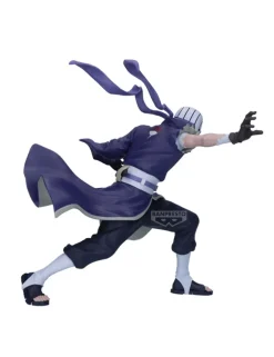 Banpresto Vibration Stars Naruto Shippuden Madara Uchiha