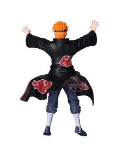 Banpresto Vibration Stars Naruto Shippuden Pain