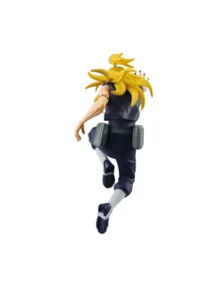 Banpresto Vibration Stars Naruto Shippuden Deidara