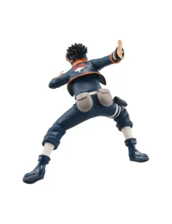 Banpresto Vibration Stars Naruto Shippuden Obito