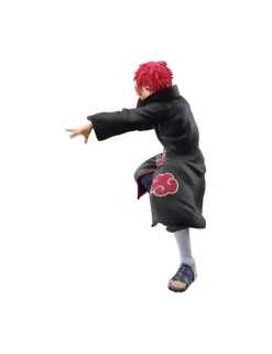 Banpresto Vibration Stars Naruto Shippuden Sasori