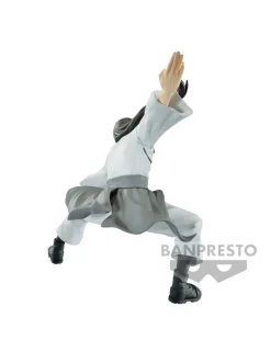 Banpresto Vibration Stars Naruto Shippuden Neji Hyuga