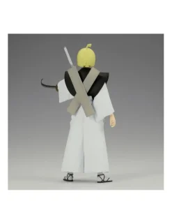 Banpresto Vibration Stars Hell's Paradise Jigokuraku Yamada Asaemon Fuchi