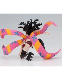 Banpresto Vibration Stars Demon Slayer Kimetsu No Yaiba Daki