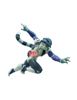 Banpresto Vibration Stars Hunter X Hunter Meruem