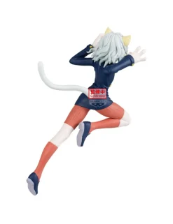 Banpresto Vibration Stars Hunter X Hunter Neferpitou