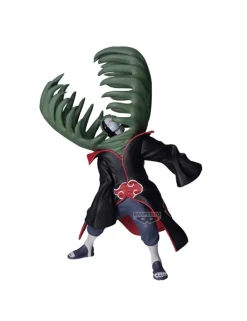 Banpresto Vibration Stars Naruto Shippuden Zetsu