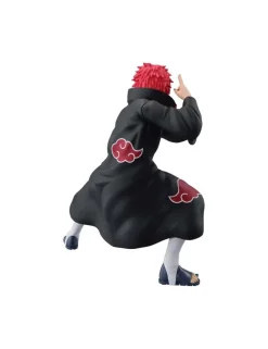 Banpresto Vibration Stars Naruto Shippuden Sasori