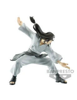 Banpresto Vibration Stars Naruto Shippuden Neji Hyuga