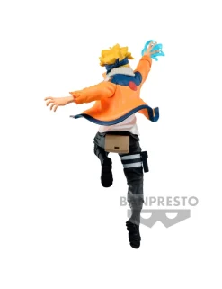 Banpresto Vibration Stars Boruto Naruto Next Generations Boruto Uzumaki