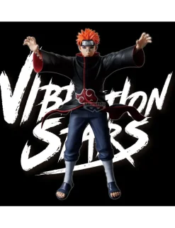 Banpresto Vibration Stars Naruto Shippuden Pain