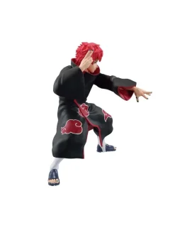 Banpresto Vibration Stars Naruto Shippuden Sasori