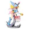 Banpresto Yu-Gi-Oh! Duel Monsters Senkozekkei Dark Magician Girl