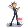 Banpresto Yu-Gi-Oh! Duel Monsters Senkozekkei Yami Yugi