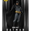 Beast Kingdom Dynamic 8ction Heroes DAH-143 Batman