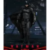 Beast Kingdom Dynamic 8ction Heroes DAH-117 The Batman