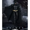 Beast Kingdom Dynamic 8ction Heroes DAH-119 The Dark Knight Batman