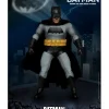 Beast Kingdom Dynamic 8ction Heroes DAH-043 Batman The Dark Knight Return