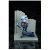 Bellfine Rebuild of Evangelion Rei Ayanami Plugsuit Version New Movie Color Edition