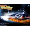 Blitzway Back to the Future Part II DeLorean 1/6 Scale
