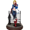 Capcom Figure Builder Creators Model Street Fighter 6 Cammy