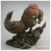 Capcom Figure Builders Creators Model Monster Hunter Terrifying Violent Wyvern Deviljho