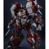 CCS Toys Climax Creatures Series Super Robot Wars OG PTX-003C Alteisen