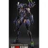 CCS Toys Climax Creatures Series Neon Genesis Evangelion ANIMA EVA-01 Final Model