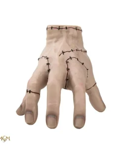 Cinereplicas Wednesday Thing Magnetic Replica