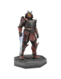 Dark Horse Halo Infinte Spartan Yoroi