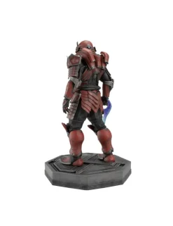 Dark Horse Halo Infinte Spartan Yoroi