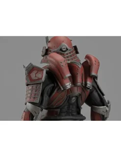 Dark Horse Halo Infinte Spartan Yoroi