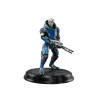 Dark Horse Mass Effect Garrus Vakarian